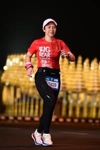 BIB: 439
                            <button type="button" onclick="openModal(21115853)" class="btn btn-primary btn-sm float-right btn-popup" data-toggle="modal" data-target=".modal-high-quality">
                        <i class="fas fa-shopping-cart"></i> Add to Cart
                    </button>
                                            <button type="button" onclick="isThisMe(21115853, true)" class="btn btn-success btn-sm float-right btn-popup btn-isme hidden" data-toggle="tooltip" data-placement="bottom" title="นี่คือรูปของคุณใช่ไหม คลิกที่นี่เพื่อเอาเข้าอัลบั้ม">
                        <i class="fas fa-plus"></i> Add to album
                    </button>
                    <button type="button" onclick="isThisMe(21115853, false)" class="btn btn-warning btn-sm float-right btn-popup btn-isnotme hidden">
                        <i class="fas fa-ban"></i> Remove from album
                    </button>